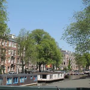 ** Bed & Breakfast Great Netherlands