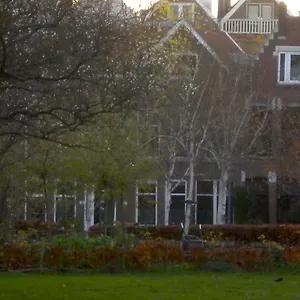  Bed & Breakfast Maria Netherlands